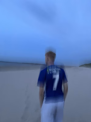 Will Clay - Gallery Image 2