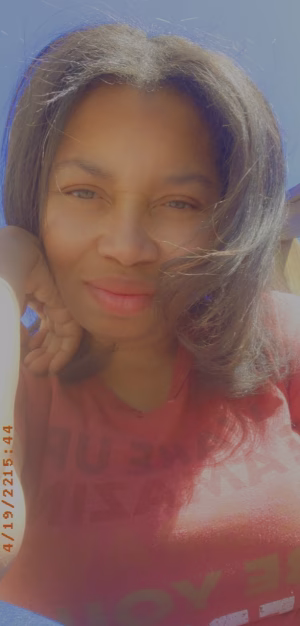 Amber Taylor - Project Casting Gallery Image 6 Amber Taylor - Gallery Image 6