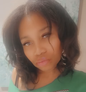 Amber Taylor - Project Casting Gallery Image 8 Amber Taylor - Gallery Image 8