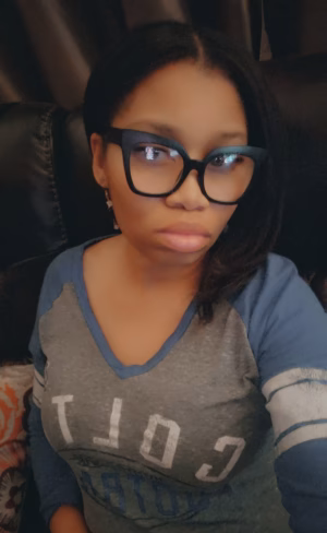 Amber Taylor - Project Casting Gallery Image 3 Amber Taylor - Gallery Image 3