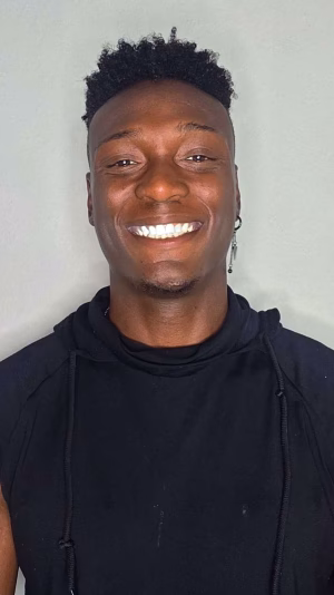 Aumond  Gage - Gallery Image 1
