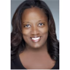 Stephanie Strozier - Project Casting Gallery Image 1 Stephanie Strozier - Gallery Image 1