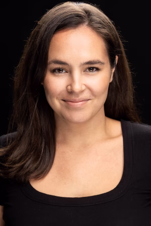 Stephanie P - Project Casting Gallery Image 1 Stephanie P - Gallery Image 1