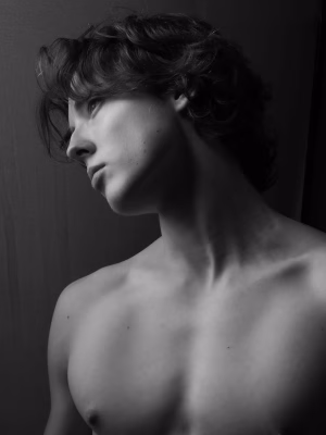 David Briel - Gallery Image 3