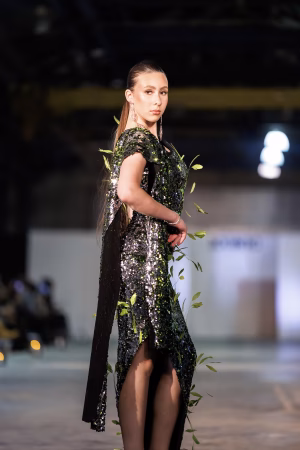 Mellana  Raelle - Gallery Image 14