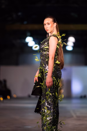 Mellana  Raelle - Gallery Image 19