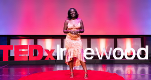 DaLeyna Adkinson - Gallery Image 2