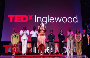 DaLeyna Adkinson - Gallery Image 3