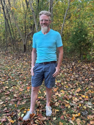 Jonathan Wilson - Gallery Image 10