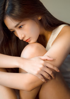 Han Thi Thet Lwin - Gallery Image 1
