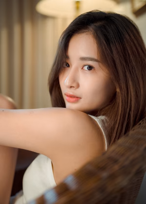 Han Thi Thet Lwin - Gallery Image 4