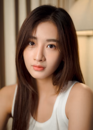 Han Thi Thet Lwin - Gallery Image 3