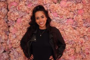 crystal castillo - Gallery Image 4