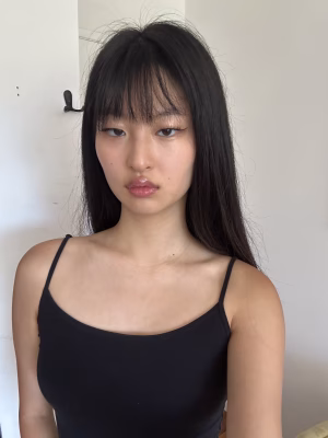 Tabitha Yuen - Gallery Image 2
