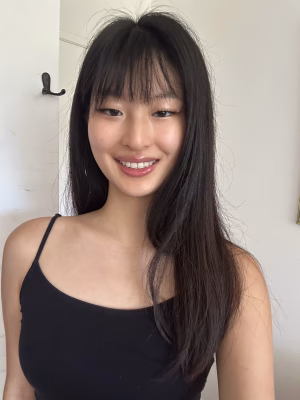 Tabitha Yuen - Gallery Image 4