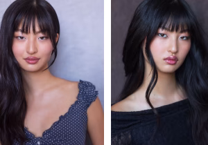 Tabitha Yuen - Gallery Image 1
