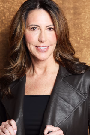 Tami Taylor - Project Casting Gallery Image 15 Tami Taylor - Gallery Image 15