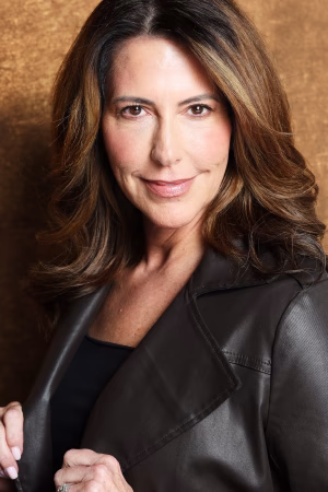 Tami Taylor - Project Casting Gallery Image 14 Tami Taylor - Gallery Image 14