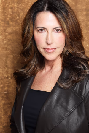 Tami Taylor - Project Casting Gallery Image 12 Tami Taylor - Gallery Image 12