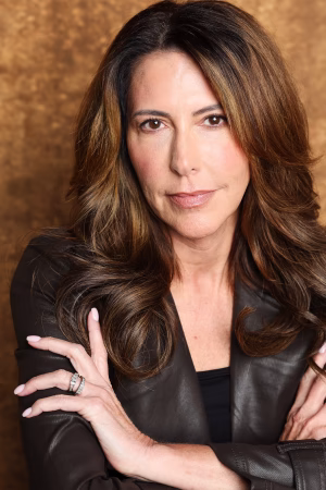 Tami Taylor - Project Casting Gallery Image 11 Tami Taylor - Gallery Image 11