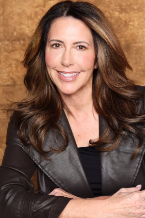 Tami Taylor - Project Casting Gallery Image 10 Tami Taylor - Gallery Image 10