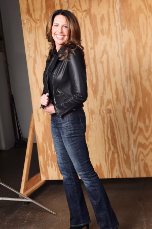 Tami Taylor - Project Casting Gallery Image 18 Tami Taylor - Gallery Image 18