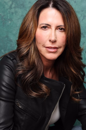 Tami Taylor - Project Casting Gallery Image 7 Tami Taylor - Gallery Image 7