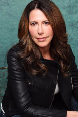 Tami Taylor - Project Casting Gallery Image 8 Tami Taylor - Gallery Image 8