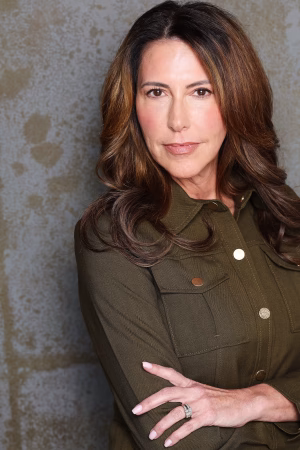 Tami Taylor - Project Casting Gallery Image 5 Tami Taylor - Gallery Image 5