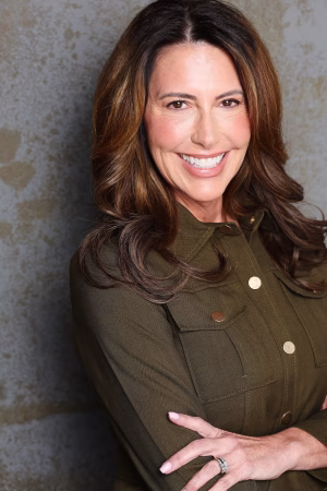 Tami Taylor - Project Casting Gallery Image 4 Tami Taylor - Gallery Image 4