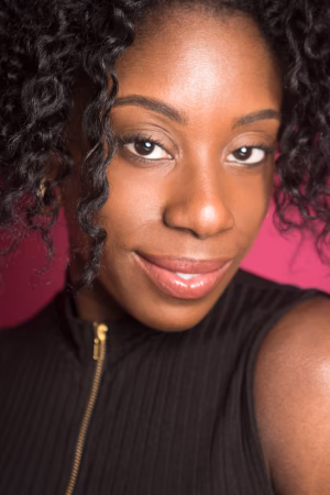 Tania Jean - Gallery Image 19