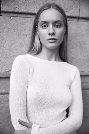 Yuliia Boiko - Gallery Image 1