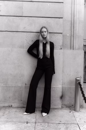 Yuliia Boiko - Gallery Image 3