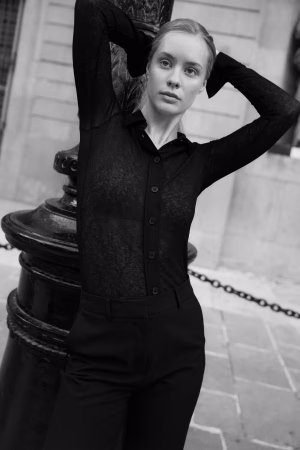 Yuliia Boiko - Gallery Image 8