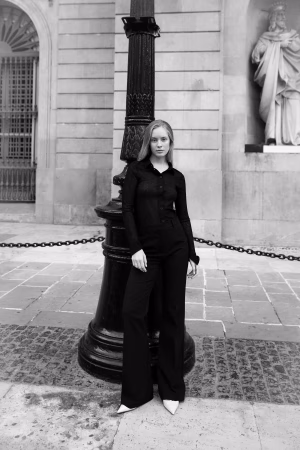 Yuliia Boiko - Gallery Image 4