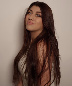 Alycia Herrera - Gallery Image 11