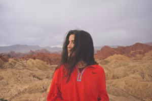 Makenna Soileau - Project Casting Gallery Image 15 Makenna Soileau - Gallery Image 15