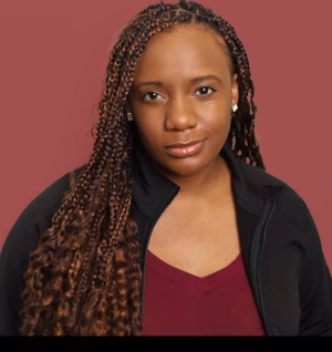 Ashley Ellis - Project Casting Gallery Image 3 Ashley Ellis - Gallery Image 3