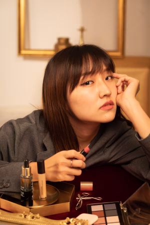 kay tong - Gallery Image 11