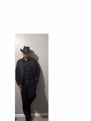 Dwayne Battles - Gallery Image 14