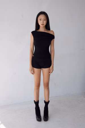 Christina Liu - Gallery Image 2