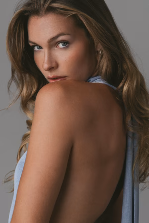 Sophia Baser - Gallery Image 3