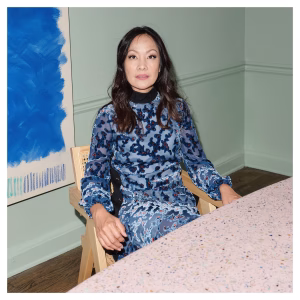 Francine Davis - Gallery Image 1