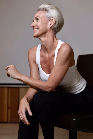 Dana Widulle - Gallery Image 8