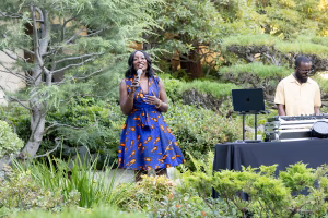 DaLeyna Adkinson - Gallery Image 8