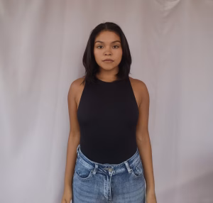 Ana Valeria Castillo Torres - Gallery Image 5