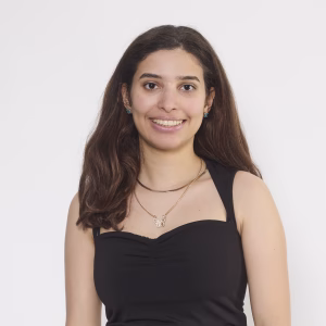 Vanessa  Christine - Gallery Image 1