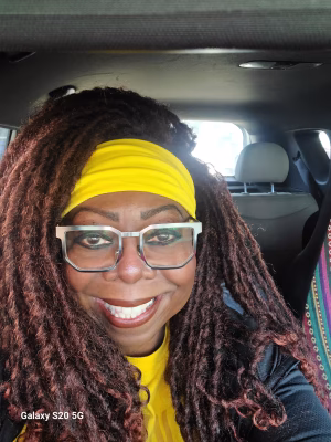 Kim Cameron - Project Casting Gallery Image 5 Kim Cameron - Gallery Image 5