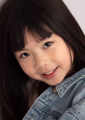 Via Harvey - Gallery Image 7