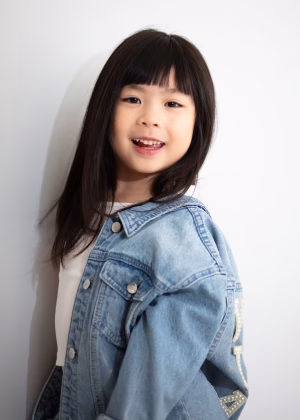 Via Harvey - Gallery Image 15